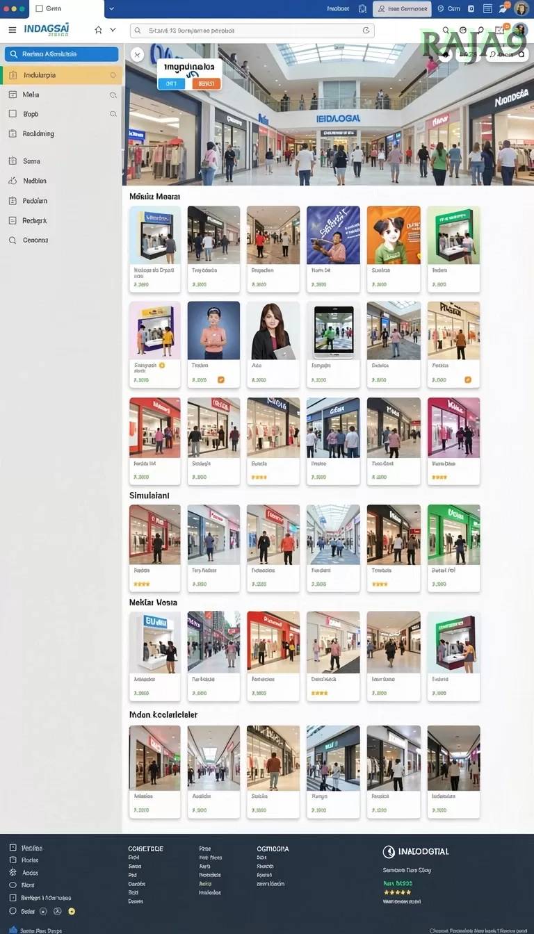 Screenshot Rpvip4 nomor 1