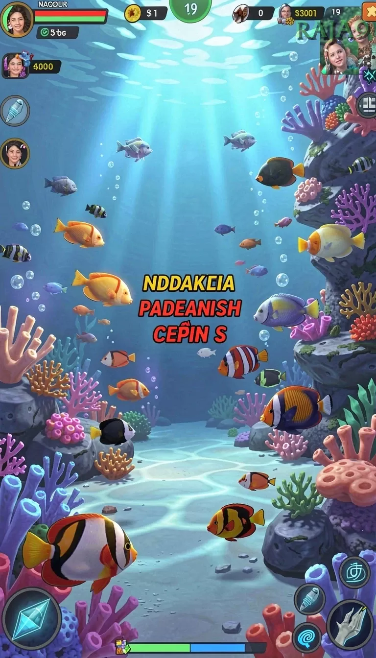 Screenshot Aman33 nomor 1