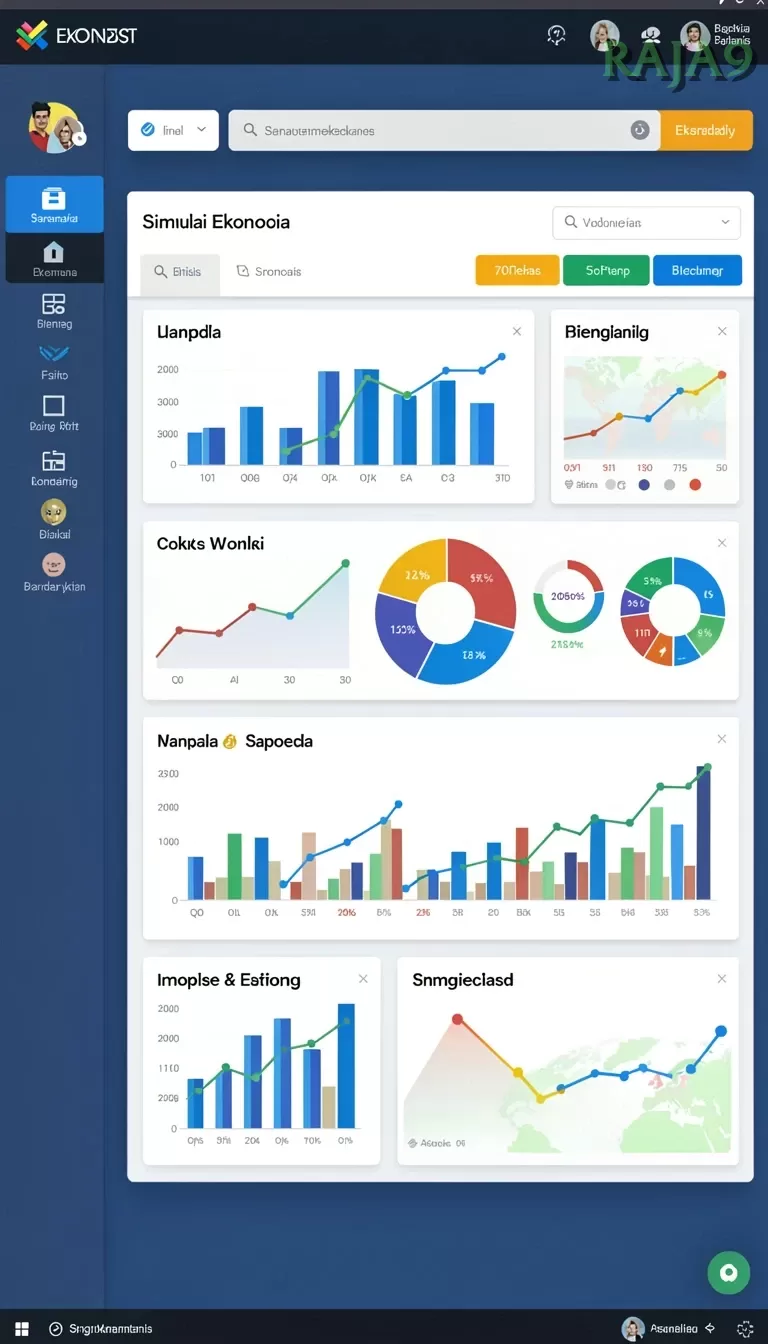 Screenshot Pragmatic218 nomor 1