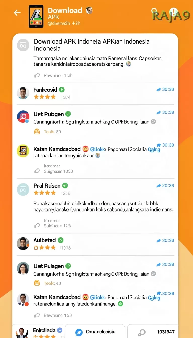 Screenshot 99rtp nomor 3