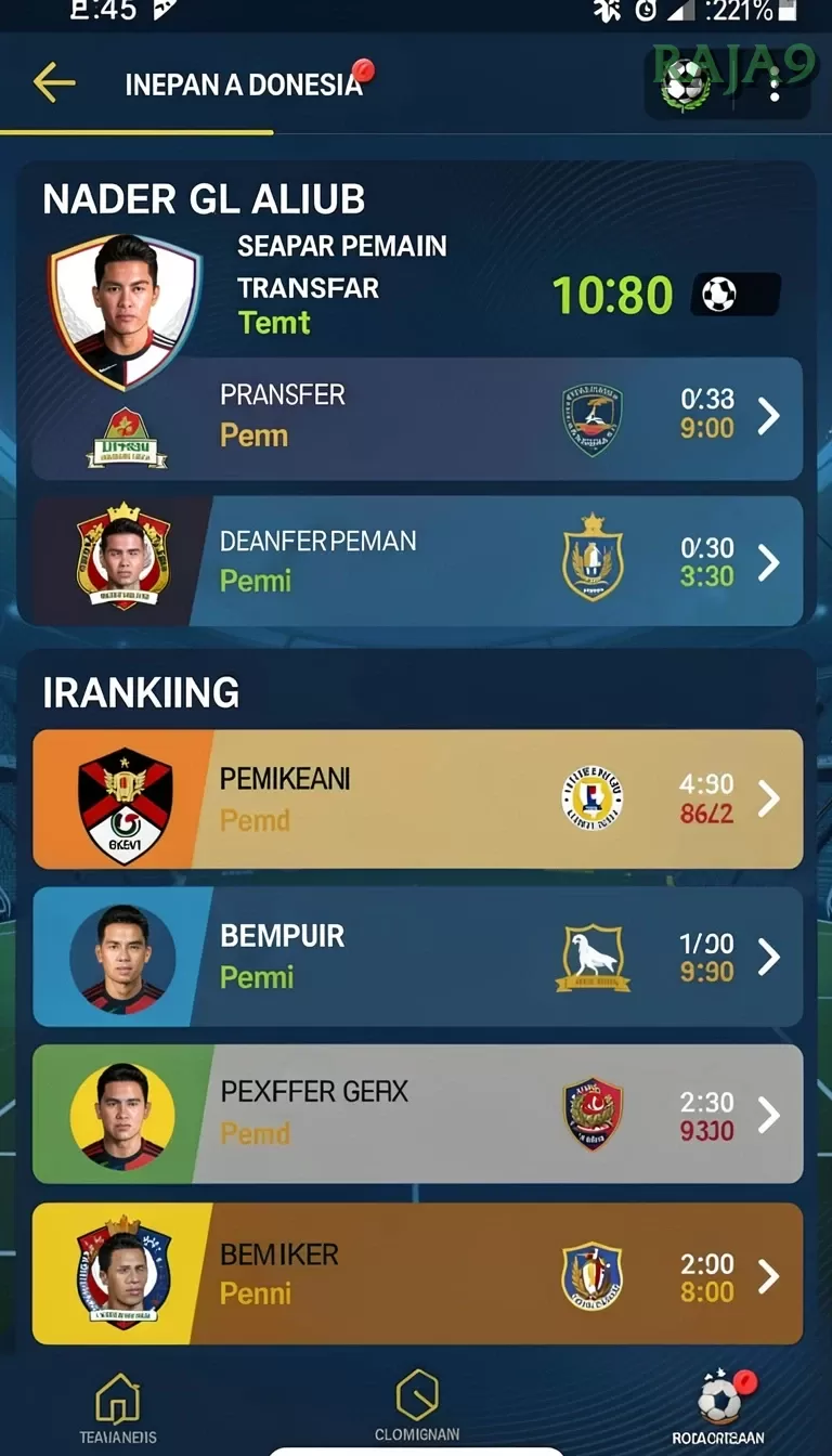 Screenshot Aman33 nomor 2
