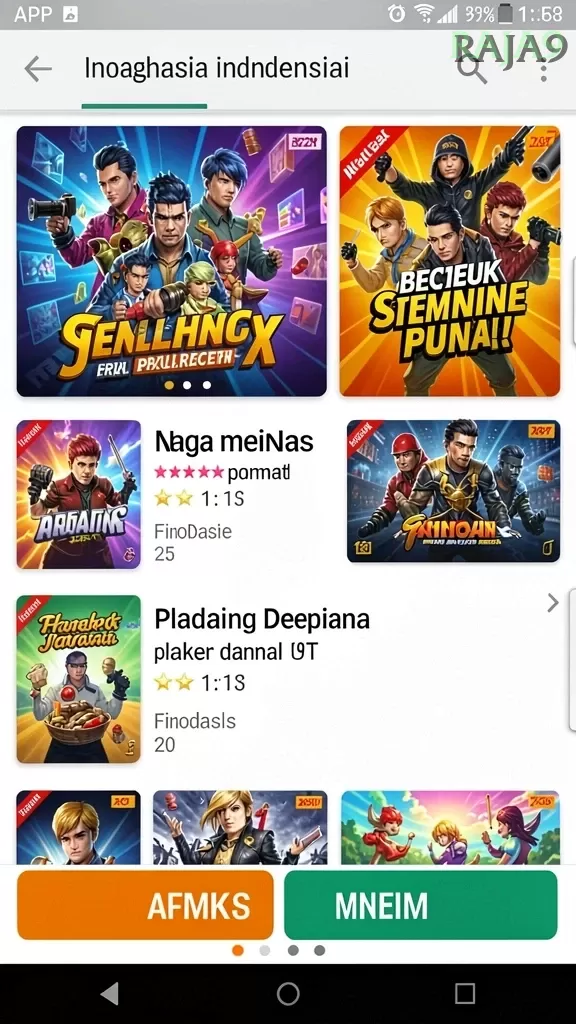 Screenshot Winpkr nomor 2