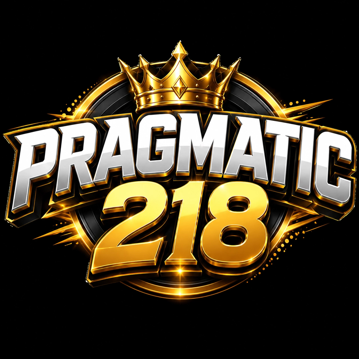 Pragmatic218
