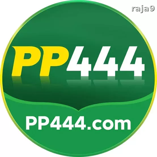 pp444
